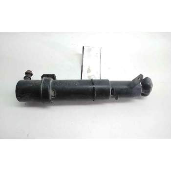 LIMPIA FAROS XENON DERECHO 2118600647 