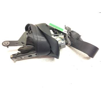 CINTURON SEGURIDAD DELANTERO DERECHO 620048100 