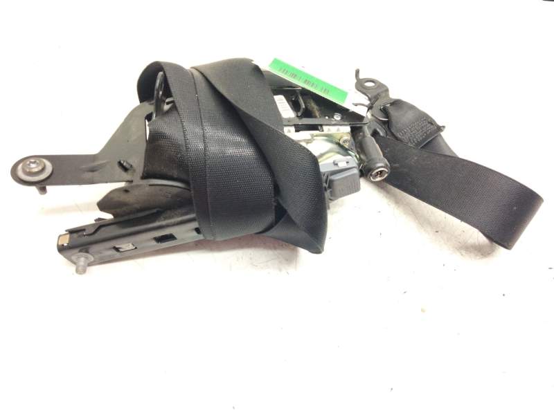 Recambio de cinturon seguridad delantero derecho para mercedes-benz clase e (w212) lim. referencia OEM IAM 620048100  