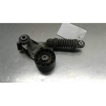 Recambio de tensor correa auxiliar para ford mondeo berlina (ge) ghia referencia OEM IAM XS7E6A288  