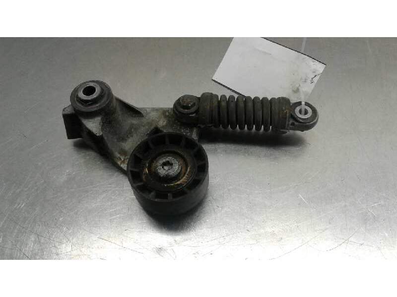 Recambio de tensor correa auxiliar para ford mondeo berlina (ge) ghia referencia OEM IAM XS7E6A288  