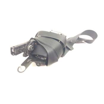 Recambio de cinturon seguridad delantero derecho para mercedes-benz clase e (w212) lim. referencia OEM IAM 620048100  