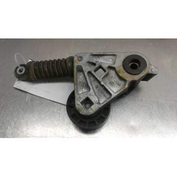 Recambio de tensor correa auxiliar para ford mondeo berlina (ge) ghia referencia OEM IAM XS7E6A288  