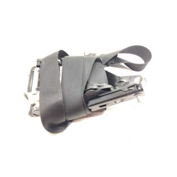 Recambio de cinturon seguridad delantero derecho para mercedes-benz clase e (w212) lim. referencia OEM IAM 620048100  