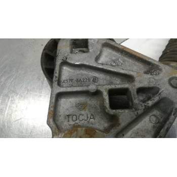 Recambio de tensor correa auxiliar para ford mondeo berlina (ge) ghia referencia OEM IAM XS7E6A288  