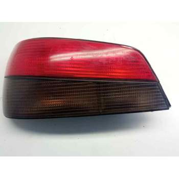 PILOTO TRASERO IZQUIERDO VALEO 2321G 6350H7