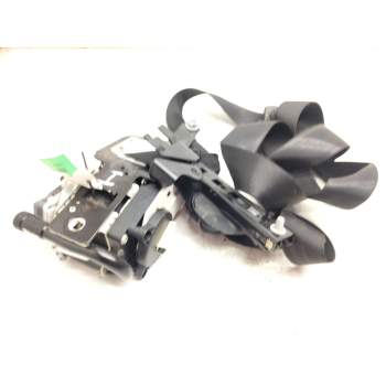 CINTURON SEGURIDAD DELANTERO IZQUIERDO 620048000 
