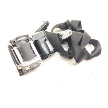 Recambio de cinturon seguridad delantero izquierdo para mercedes-benz clase e (w212) lim. referencia OEM IAM 620048000  