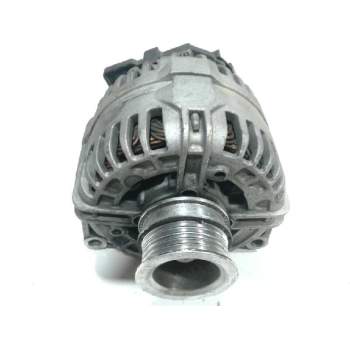 Recambio de alternador para opel astra h ber. cosmo referencia OEM IAM 11443  
