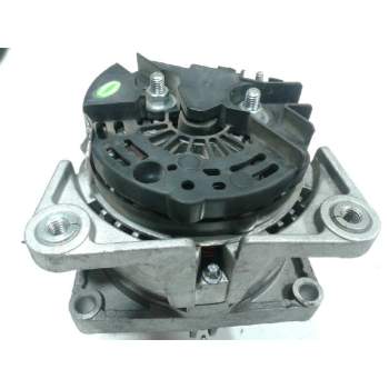 Recambio de alternador para opel astra h ber. cosmo referencia OEM IAM 11443  