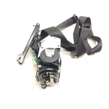 Recambio de cinturon seguridad delantero izquierdo para mercedes-benz clase e (w212) lim. referencia OEM IAM 620048000  