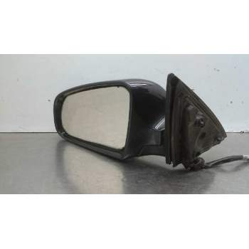 Recambio de retrovisor izquierdo para audi a6 berlina (4f2) 3.0 tdi quattro (171kw) referencia OEM IAM   