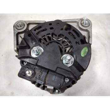 Recambio de alternador para opel astra h ber. cosmo referencia OEM IAM 11443  