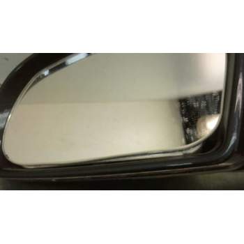 Recambio de retrovisor izquierdo para audi a6 berlina (4f2) 3.0 tdi quattro (171kw) referencia OEM IAM   