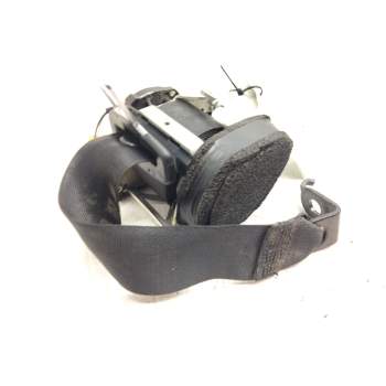 Recambio de cinturon seguridad trasero derecho para mercedes-benz clase e (w212) lim. referencia OEM IAM   