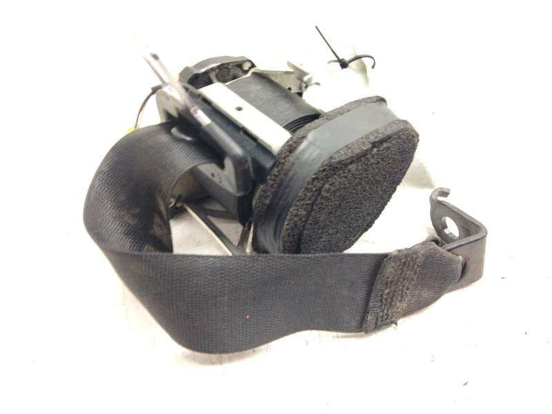 Recambio de cinturon seguridad trasero derecho para mercedes-benz clase e (w212) lim. referencia OEM IAM   
