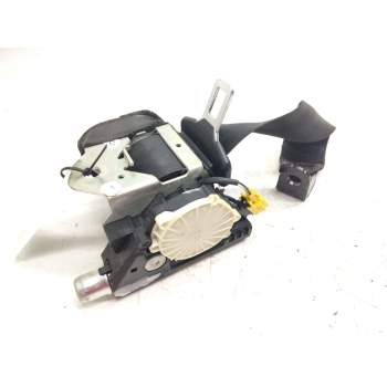 Recambio de cinturon seguridad trasero derecho para mercedes-benz clase e (w212) lim. referencia OEM IAM   
