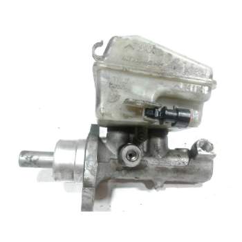 Recambio de bomba freno para opel astra h ber. cosmo referencia OEM IAM 558387  