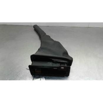 Recambio de palanca freno de mano para nissan primastar (x..) kombi l2h1 2.9t (6 sitze) referencia OEM IAM   