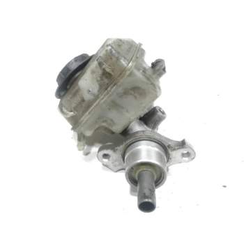 Recambio de bomba freno para opel astra h ber. cosmo referencia OEM IAM 558387  