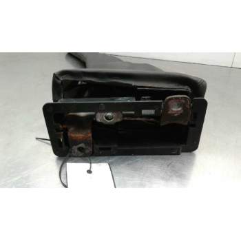 Recambio de palanca freno de mano para nissan primastar (x..) kombi l2h1 2.9t (6 sitze) referencia OEM IAM   