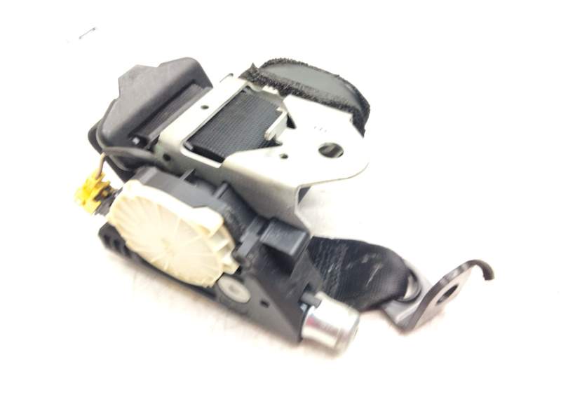 Recambio de cinturon seguridad trasero izquierdo para mercedes-benz clase e (w212) lim. referencia OEM IAM   