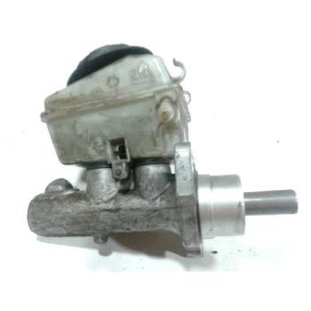 Recambio de bomba freno para opel astra h ber. cosmo referencia OEM IAM 558387  