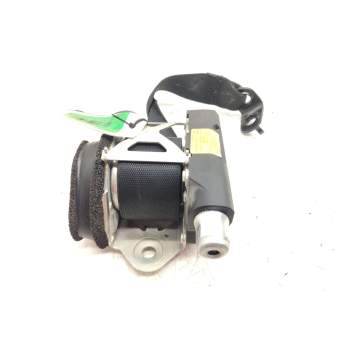 Recambio de cinturon seguridad trasero izquierdo para mercedes-benz clase e (w212) lim. referencia OEM IAM   