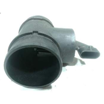 Recambio de caudalimetro para opel astra h ber. cosmo referencia OEM IAM 25358054  