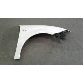 Recambio de aleta delantera derecha para seat toledo (5p2) select referencia OEM IAM   