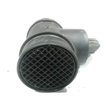 Recambio de caudalimetro para opel astra h ber. cosmo referencia OEM IAM 25358054  