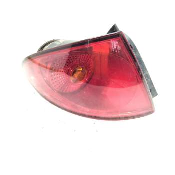Recambio de piloto trasero izquierdo para seat toledo (5p2) select referencia OEM IAM 5P5945095B  