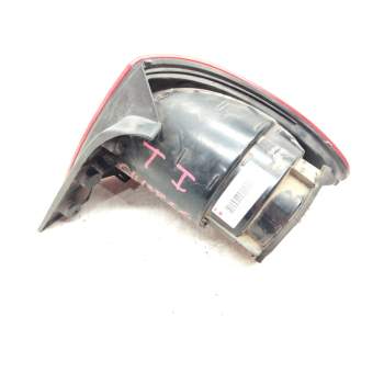 Recambio de piloto trasero izquierdo para seat toledo (5p2) select referencia OEM IAM 5P5945095B  