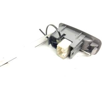 Recambio de mando elevalunas trasero izquierdo para toyota rav 4 (a2) 2.0 turbodiesel cat referencia OEM IAM   