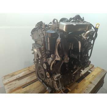 MOTOR COMPLETO A6510109902 68159571AA 651925