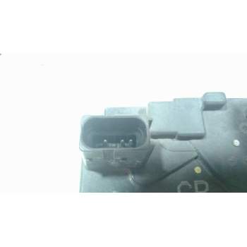 Recambio de cerradura puerta trasera derecha para opel astra h ber. cosmo referencia OEM IAM 13210739  