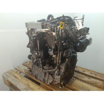 Recambio de motor completo para jeep patriot patriot referencia OEM IAM A6510109902 68159571AA 651925