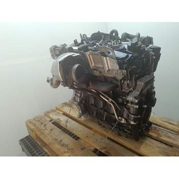 Recambio de motor completo para jeep patriot patriot referencia OEM IAM A6510109902 68159571AA 651925