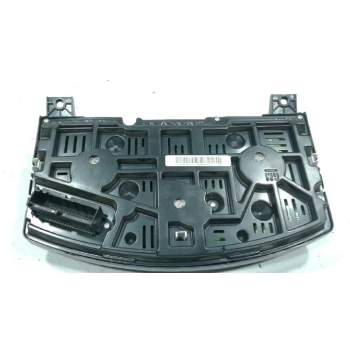 Recambio de cuadro instrumentos para opel astra h ber. cosmo referencia OEM IAM 6260485  