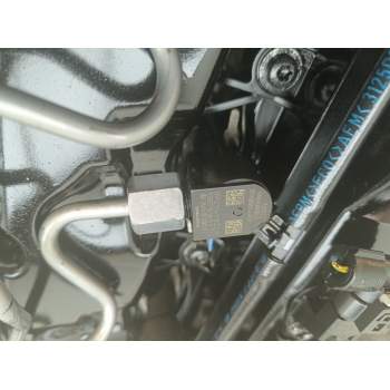 Recambio de motor completo para jeep patriot patriot referencia OEM IAM A6510109902 68159571AA 651925