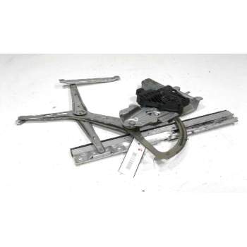 Recambio de elevalunas delantero derecho para opel astra h ber. cosmo referencia OEM IAM 5140074  