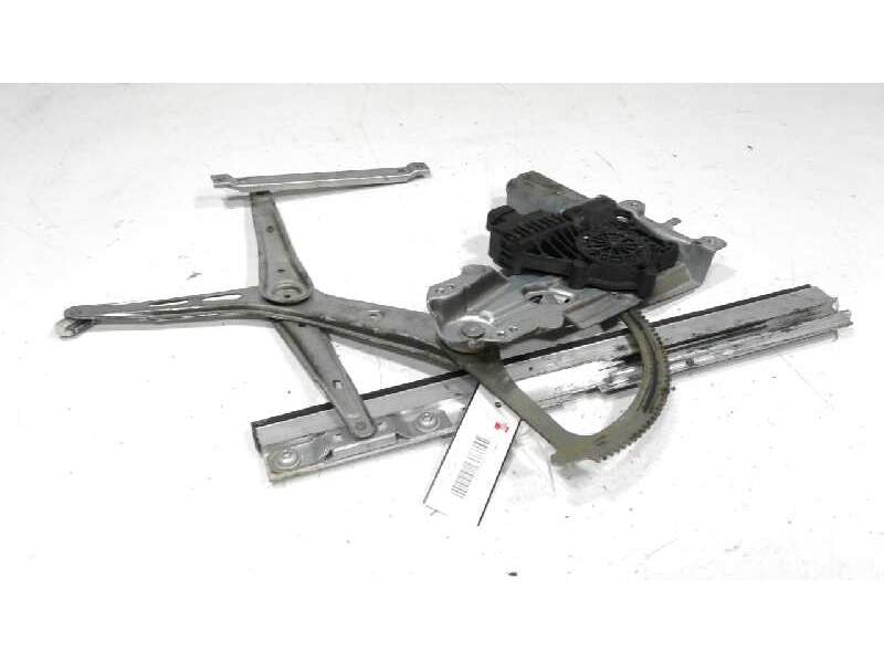 Recambio de elevalunas delantero derecho para opel astra h ber. cosmo referencia OEM IAM 5140074  