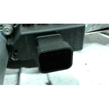 Recambio de elevalunas delantero derecho para opel astra h ber. cosmo referencia OEM IAM 5140074  