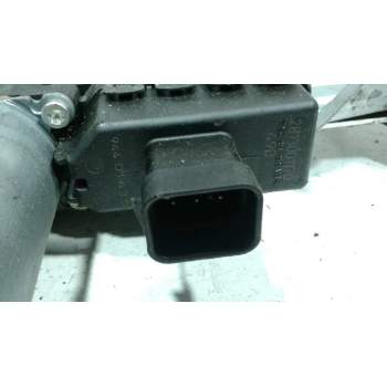 Recambio de elevalunas delantero derecho para opel astra h ber. cosmo referencia OEM IAM 5140074  