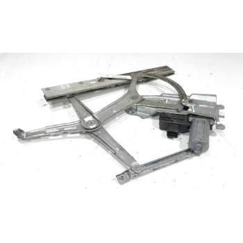 Recambio de elevalunas delantero derecho para opel astra h ber. cosmo referencia OEM IAM 5140074  