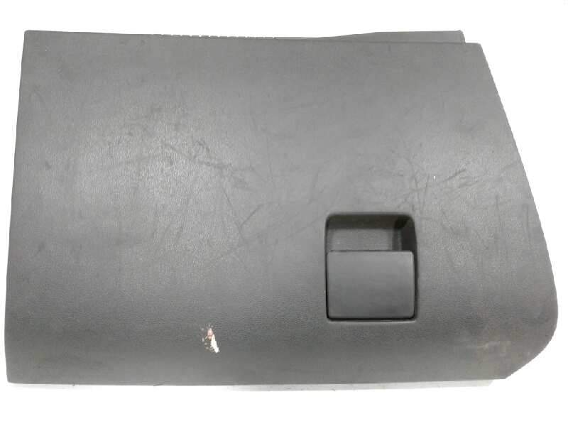 Recambio de guantera para opel astra h ber. cosmo referencia OEM IAM 5112897  