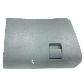 Recambio de guantera para opel astra h ber. cosmo referencia OEM IAM 5112897  