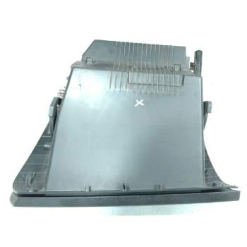 Recambio de guantera para opel astra h ber. cosmo referencia OEM IAM 5112897  