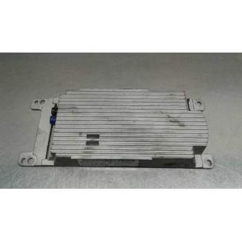 Recambio de modulo electronico bluetooth para bmw serie 1 lim. (f20) 116d referencia OEM IAM 9257150  