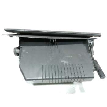 Recambio de guantera para opel astra h ber. cosmo referencia OEM IAM 5112897  